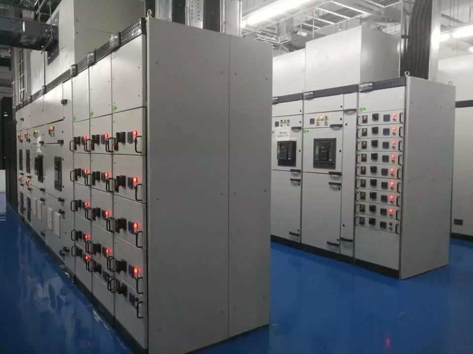  跟省委書記去觀摩！濟寧這些項目的style將引領(lǐng)未來