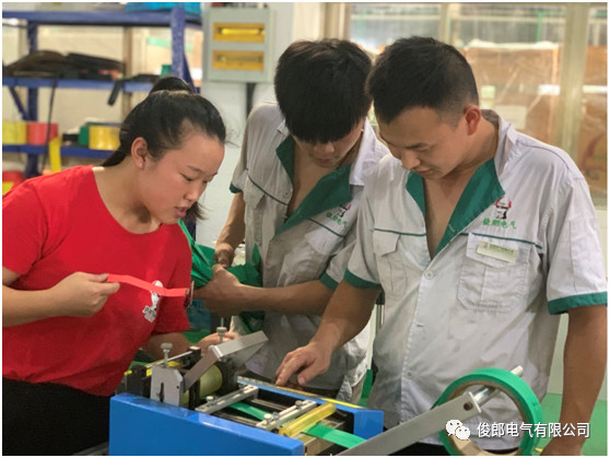 微信圖片_20191008081145 - 副本.jpg