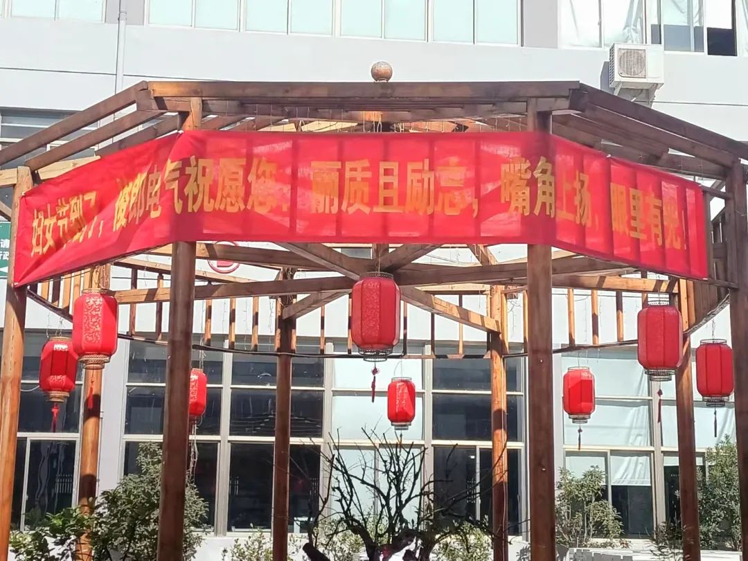 微信圖片_20220309153922.jpg