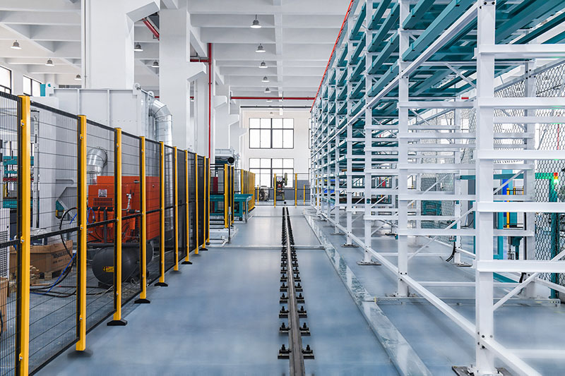 俊郎車間 (4).jpg