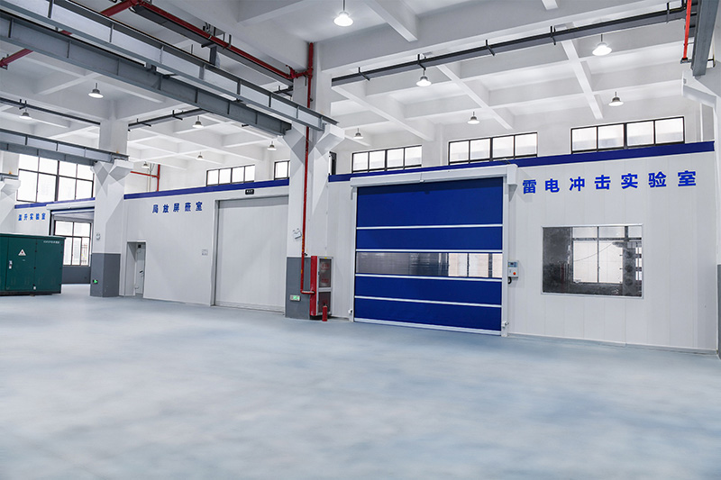 俊郎車間 (10).jpg